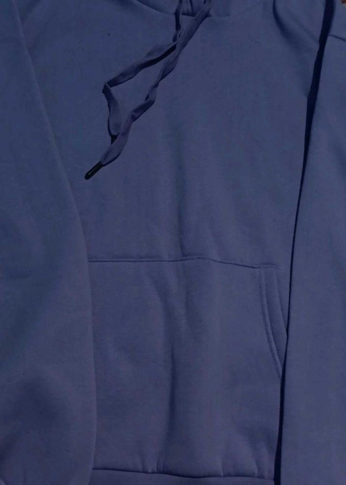 Women Hoodie Sweaters