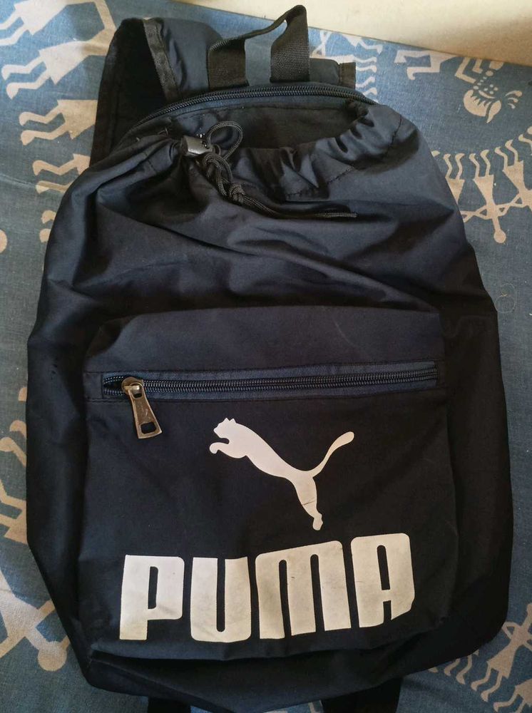 PUMA Backpack