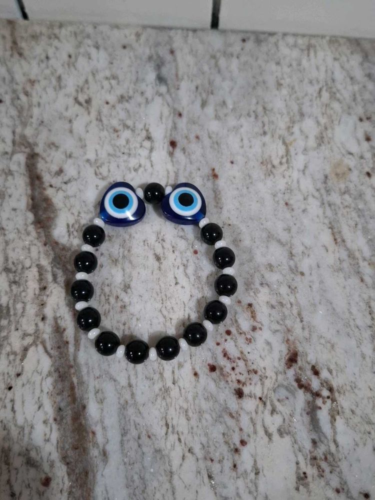 Evil Eye Bracelet🧿✨️