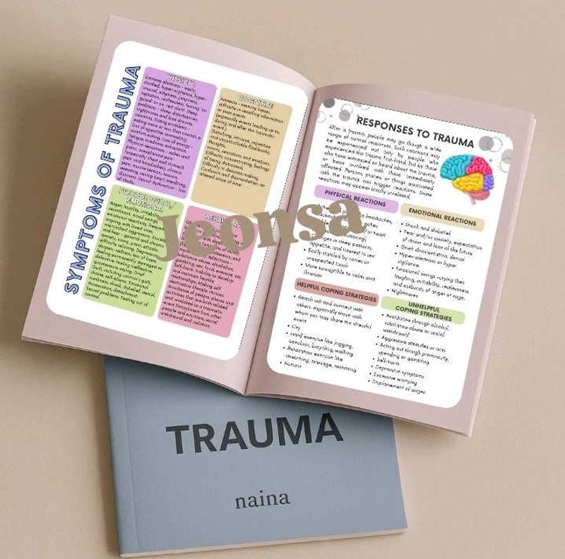 Mental Health Guide