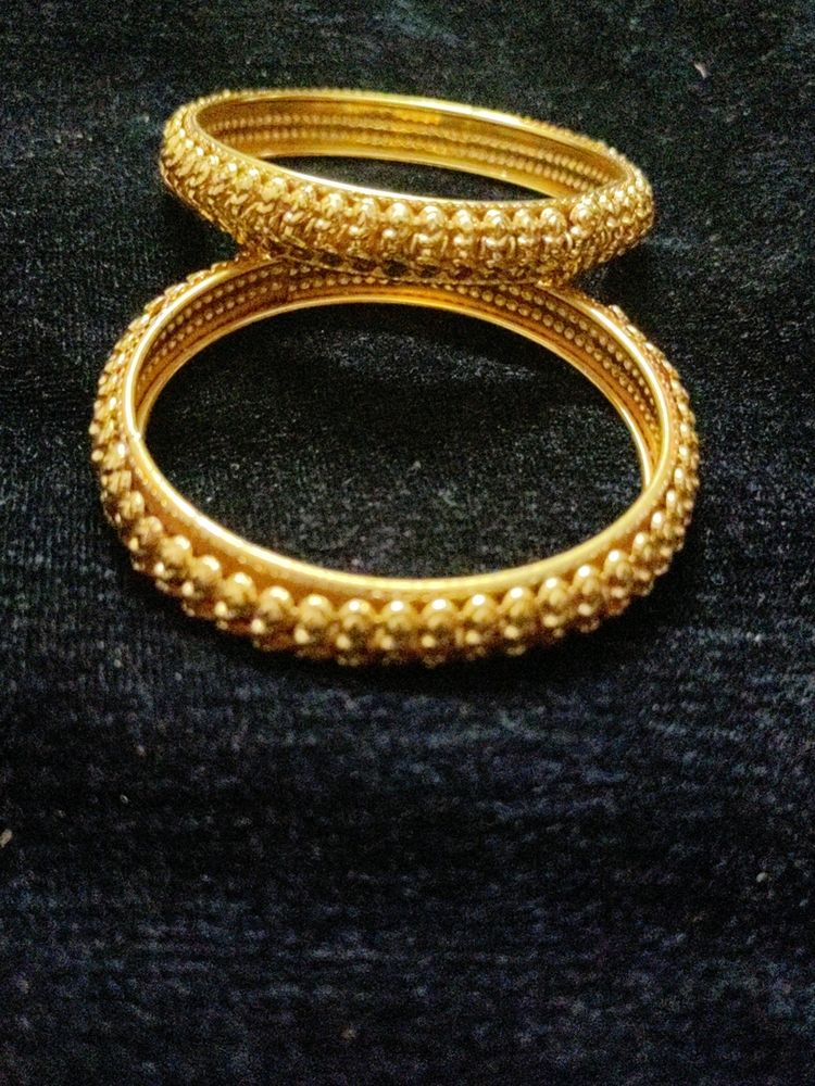 Kerala Bangles