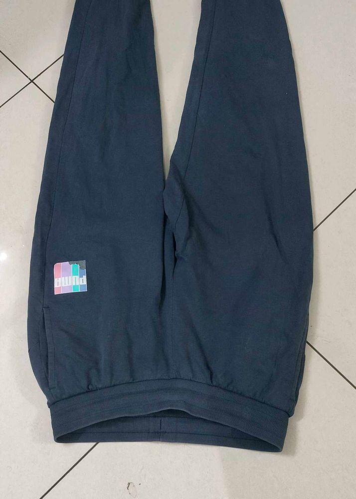 Puma Joggers