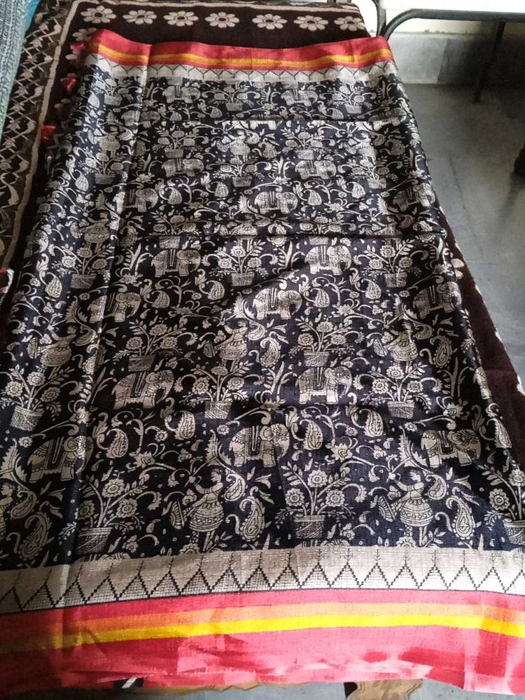 Womens  Dupatta