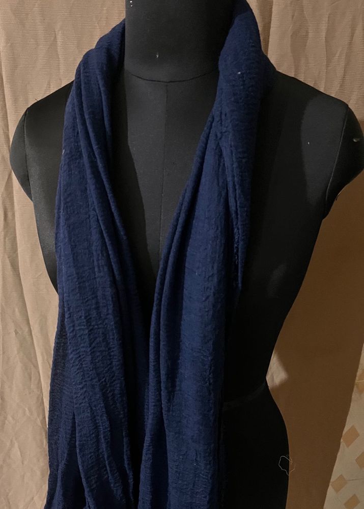 scarf