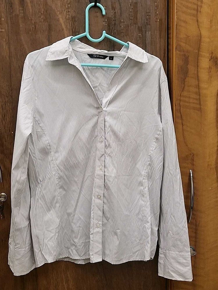 Formal Shirt