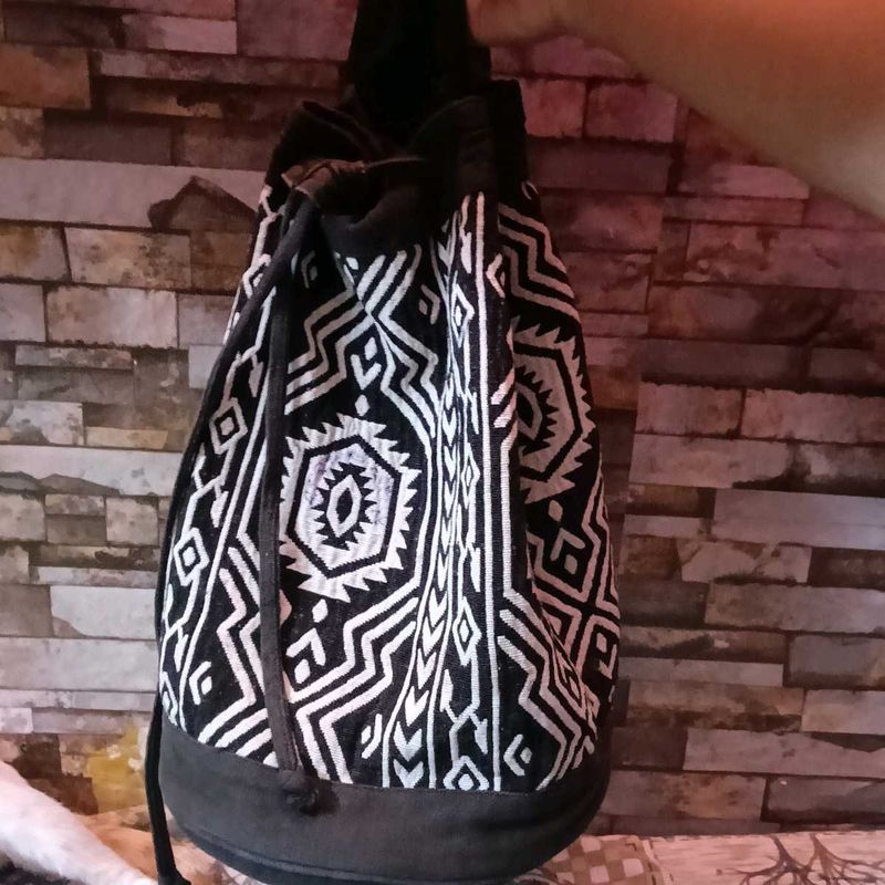 💞Bucket Bag💞