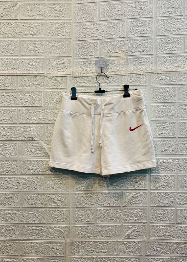 🇬🇧 Nike Pro Imported Shorts