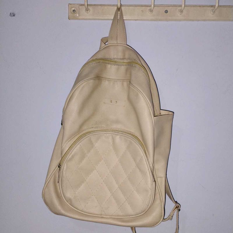 Women&#39;s Backpack Purse