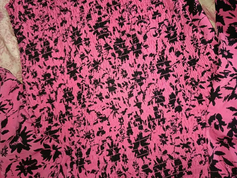 Crop Top Only Rs 79