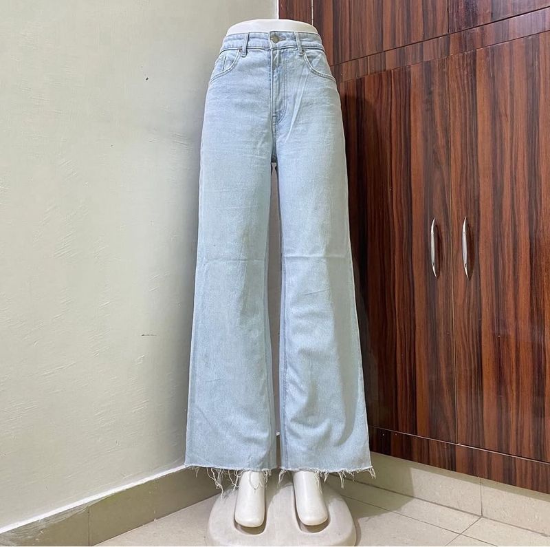 H&amp;M Jeans