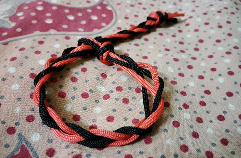 Hand Bracelet ( Pack Of 3)