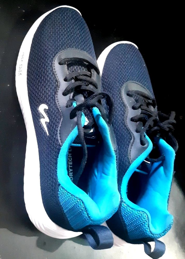 Uk 6 Ladies Shoes