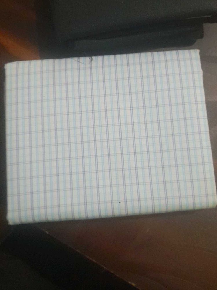 Dress Material