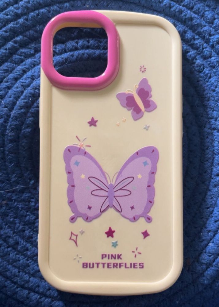 ANY ONE IN 99 RUPEES..iPhone 13 OR 14 CASES...