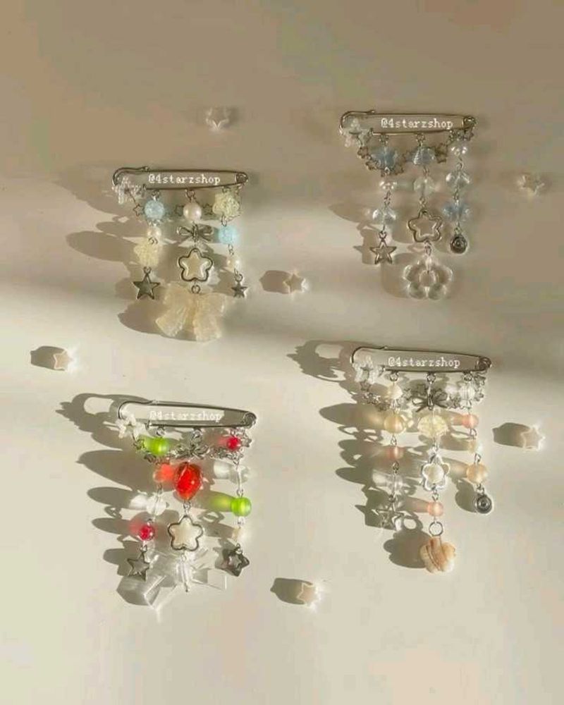 Pinteresty Aesthetic Pins