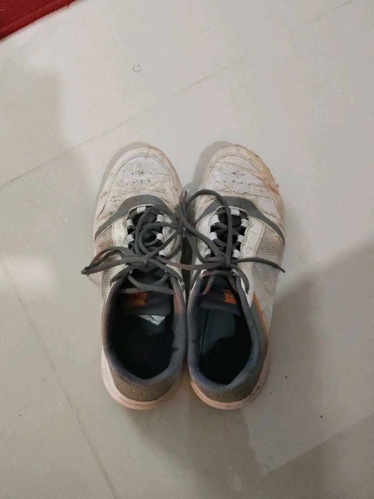 Men Sports Shoes