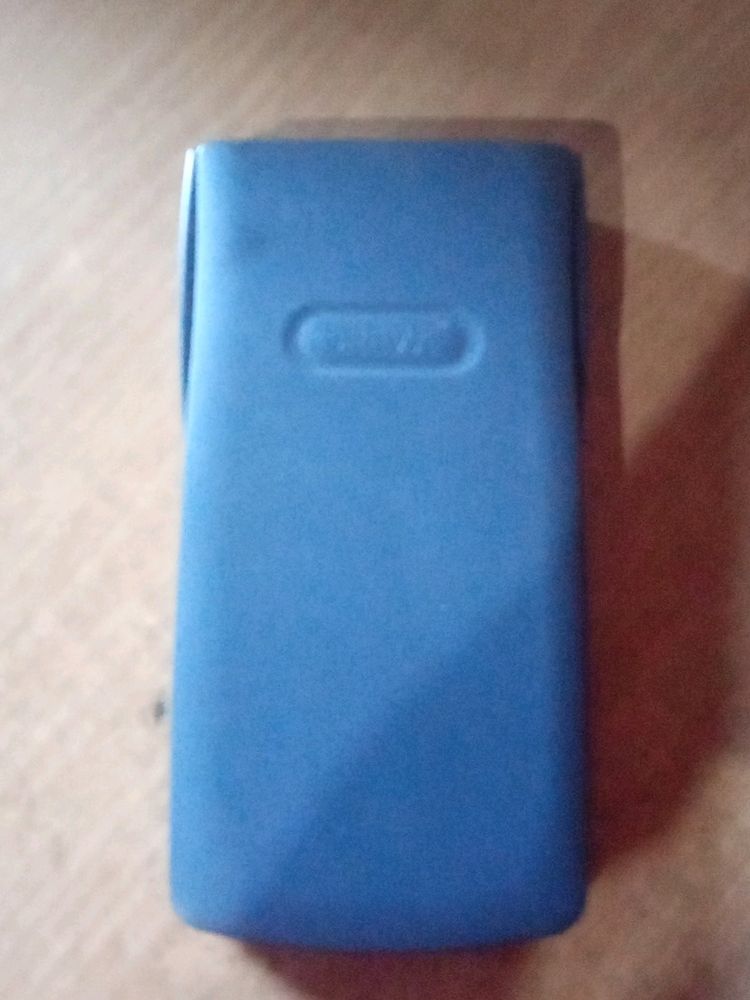 Scientific Calculator