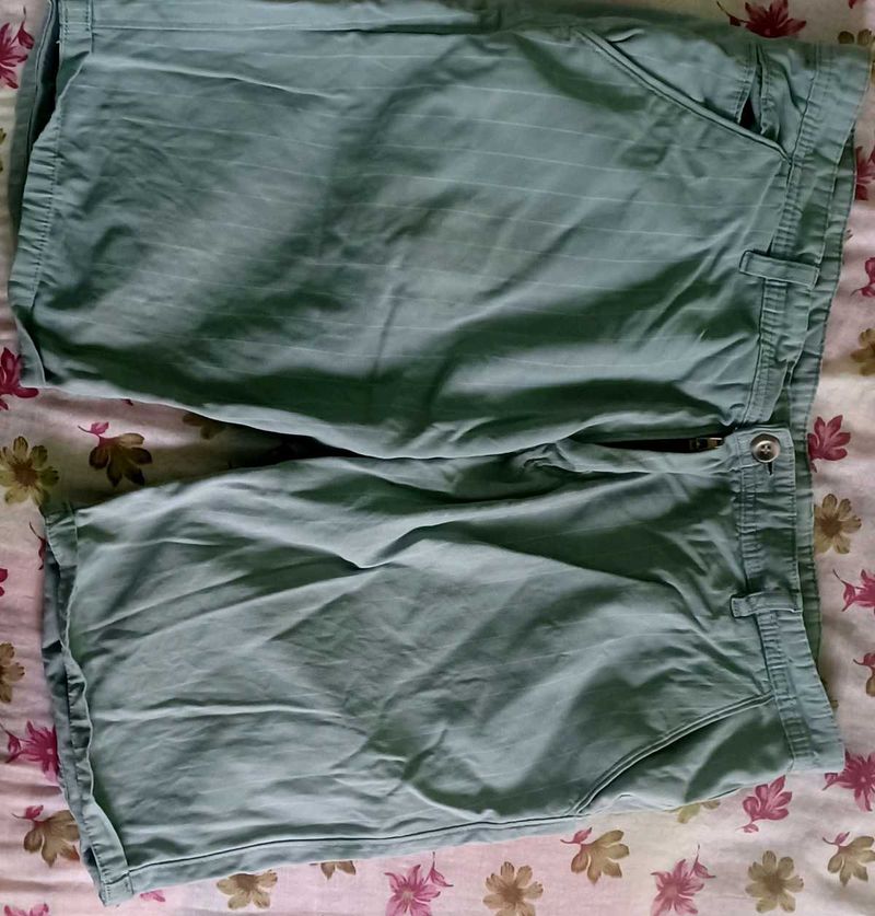 Men&#39;s Casual Shorts