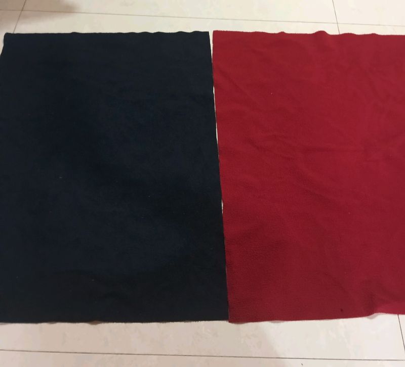 Baby Dry Sheet