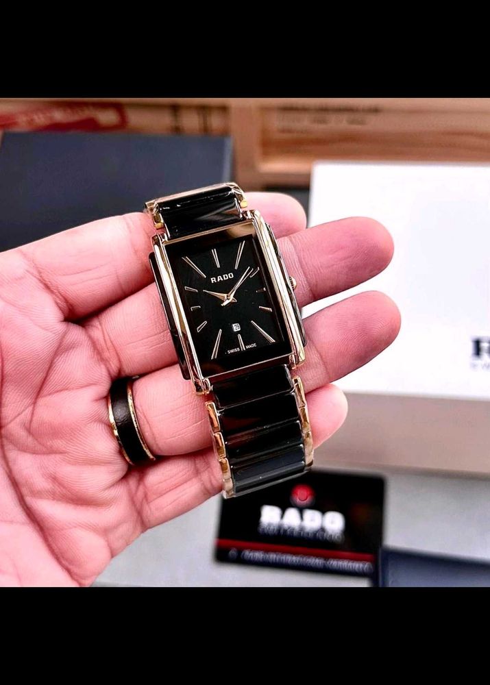 Rado