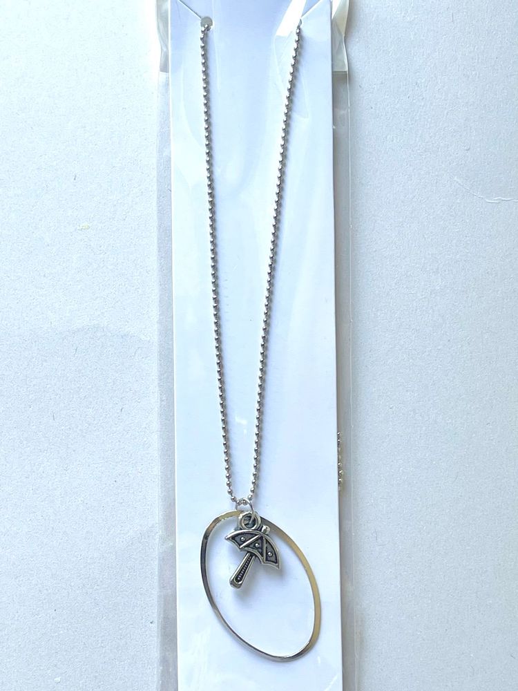 Stylish Chain