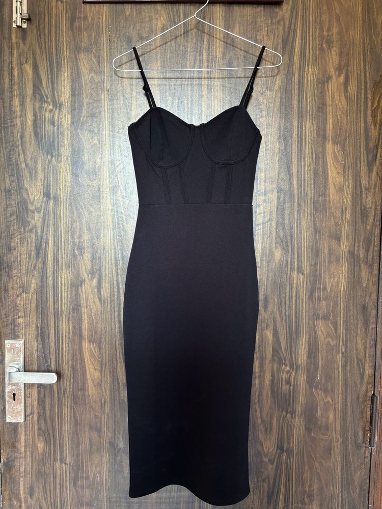 H&amp;M Dress
