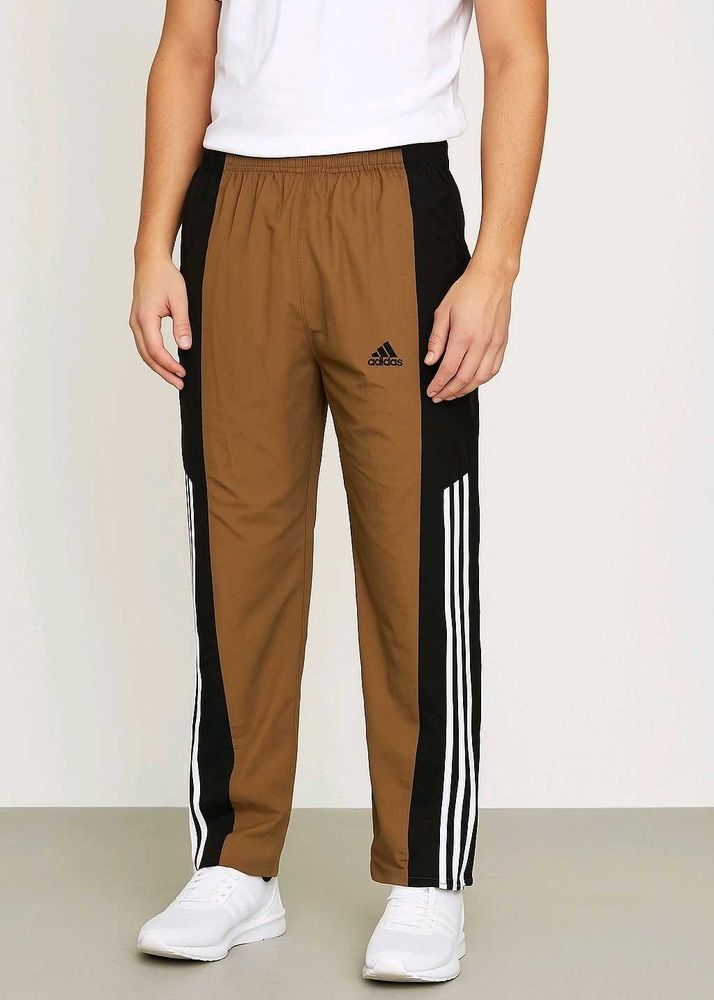 Adidas Track Pants