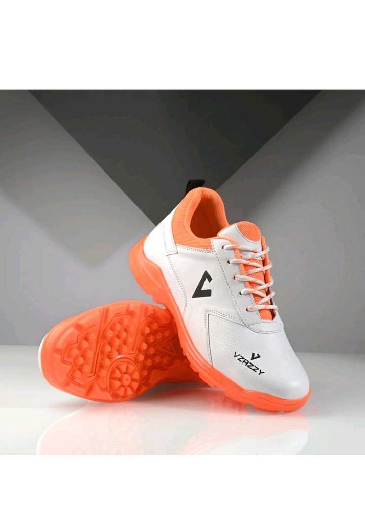 Professional Cricket Shoes For Men