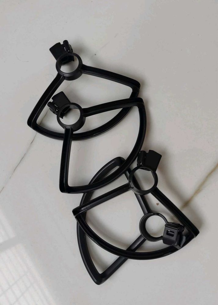 DJI Spark Drone Propeller Guards