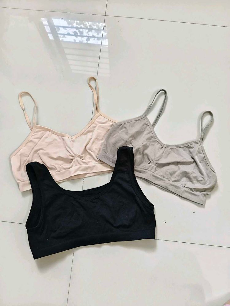 Sleep Combo
