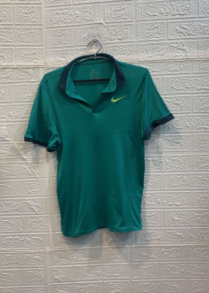 🇬🇧 Nike Imported Tshirt