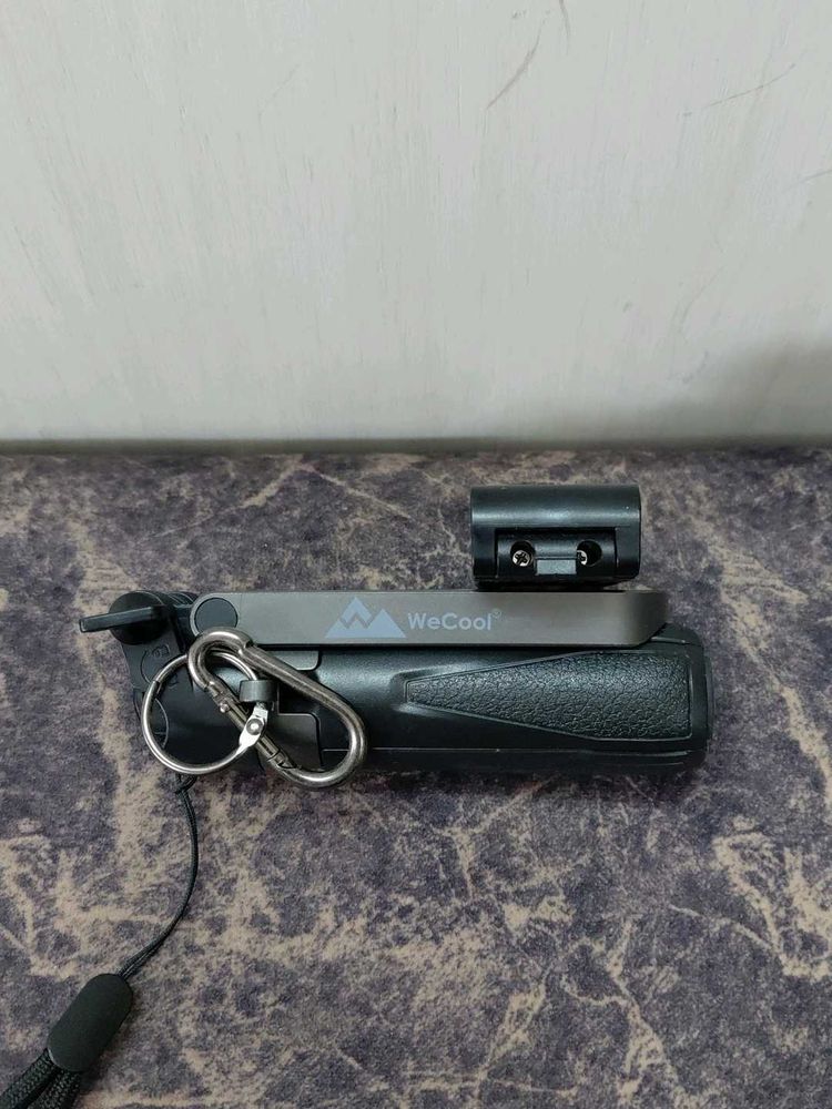 WeCool Mobile Accessories
