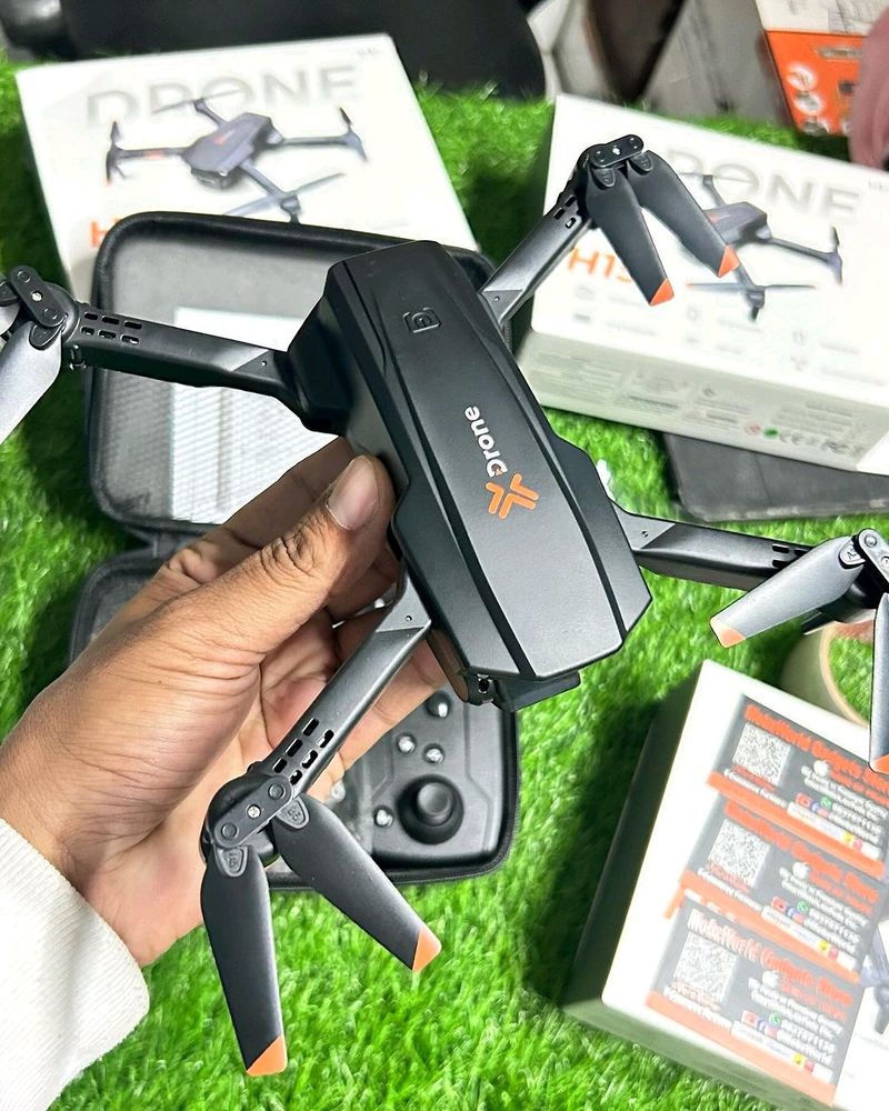 Offer H15 Best Drone