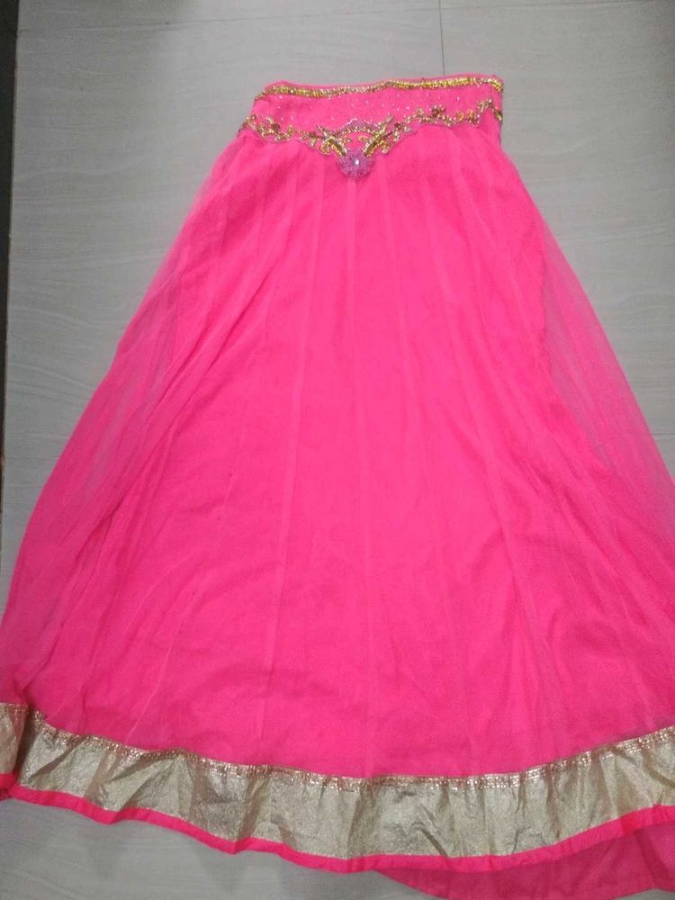 Beautiful Dress