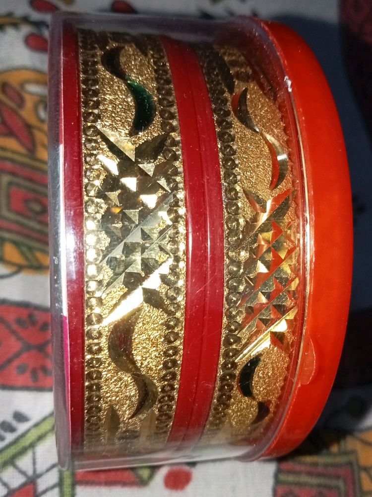 K.K. GOLD , ORISSA GOLD BANGLES FOR WOMEN