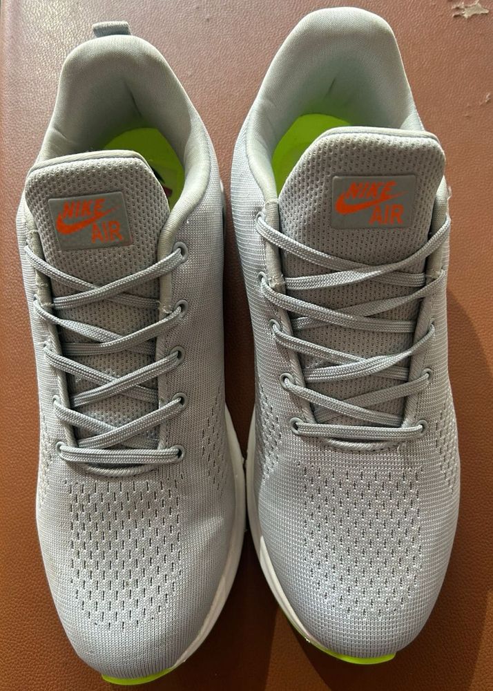 Nike Air Runners