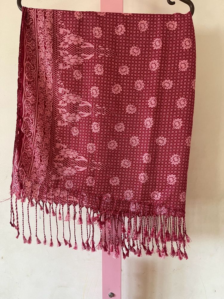 🌸Printed Hijab🌸