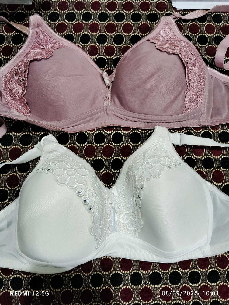 Lovely Bra😍