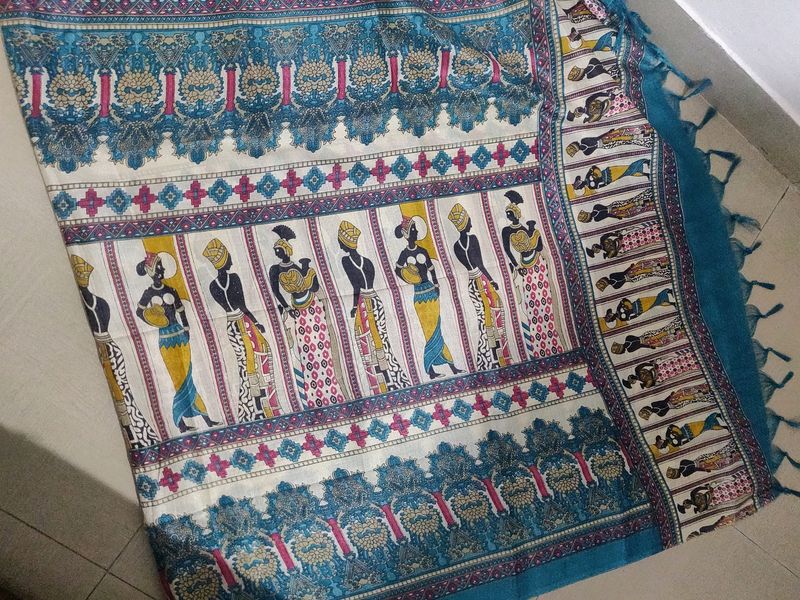 Dupatta