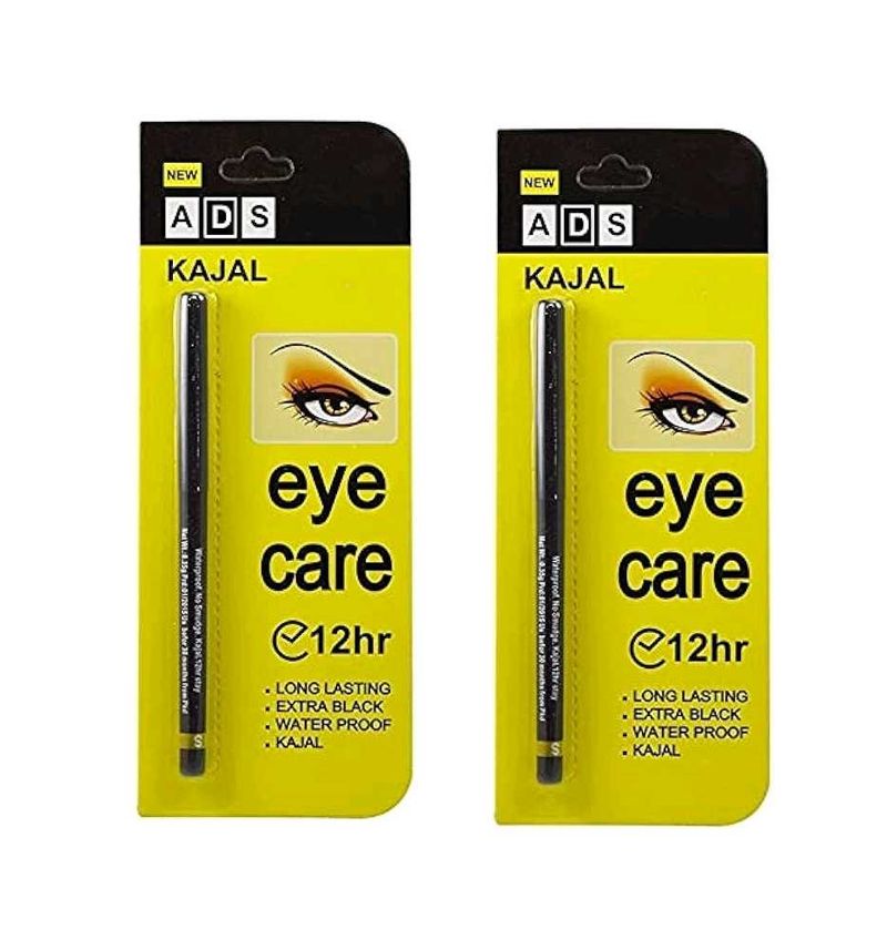 🔥BUY2GET 1 FREE🔥ADS Kajal - Eye Care