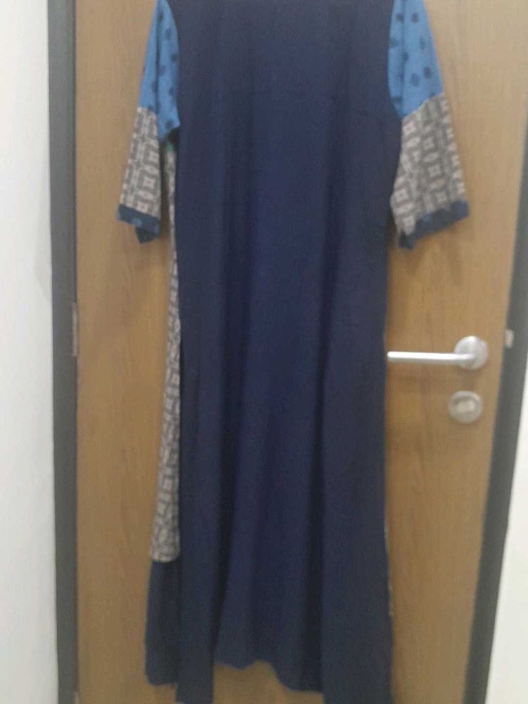 Women Kurta