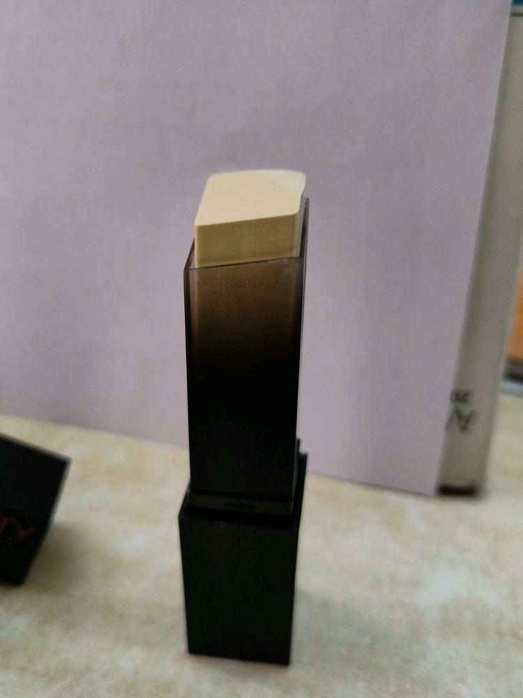 Foundation Stick