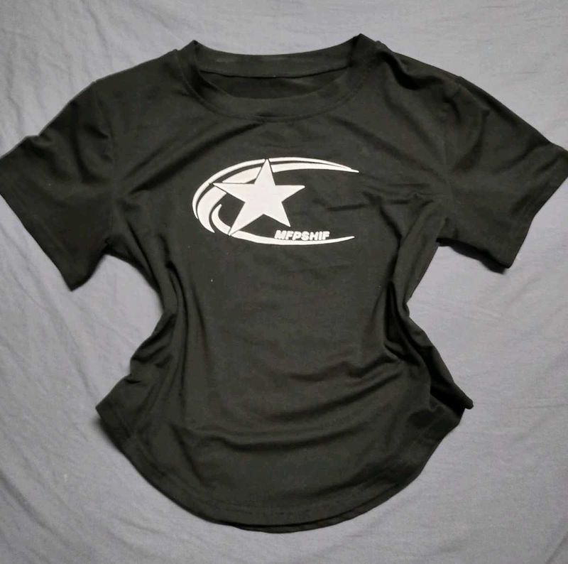SAVANA STAR TOP
