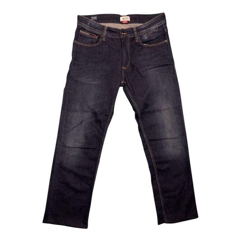 Tommy Hilfiger Jeans