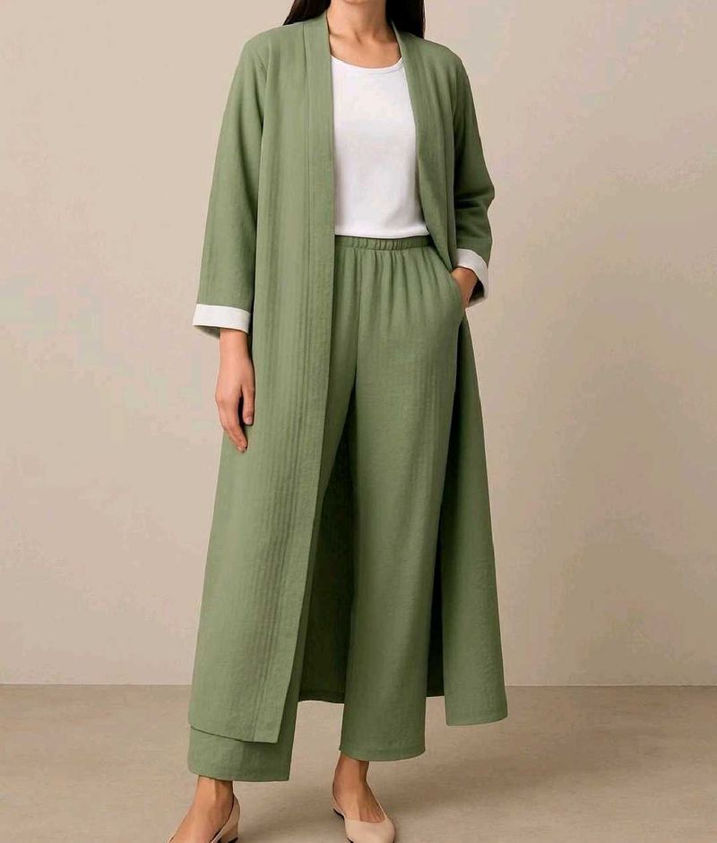 🇦🇪3 Piece Set from Dubai🇦🇪