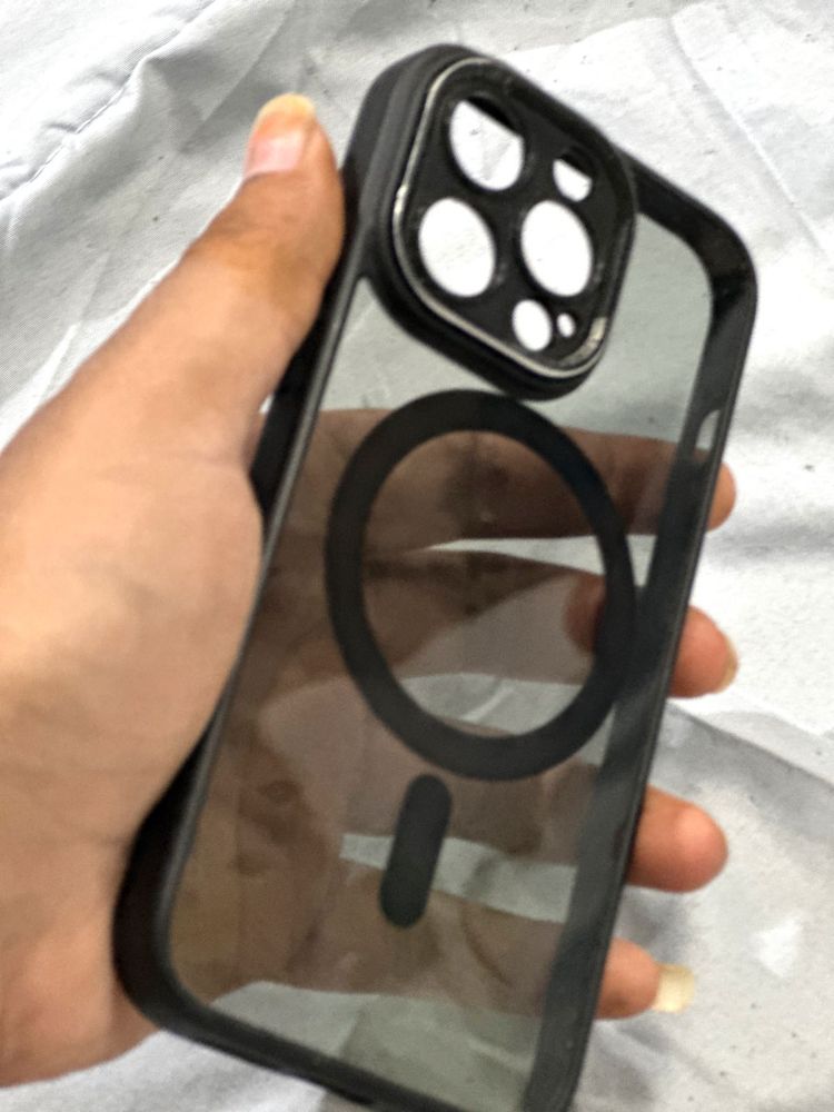 i phone 13 pro Mobile cover