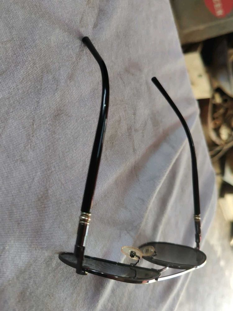 Stylish Sunglasses