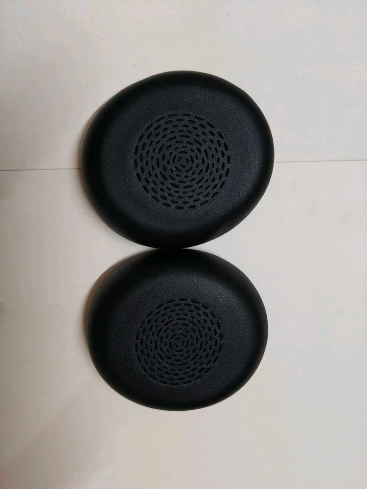 Jabra Evolve2 75Headphone Ear Pads