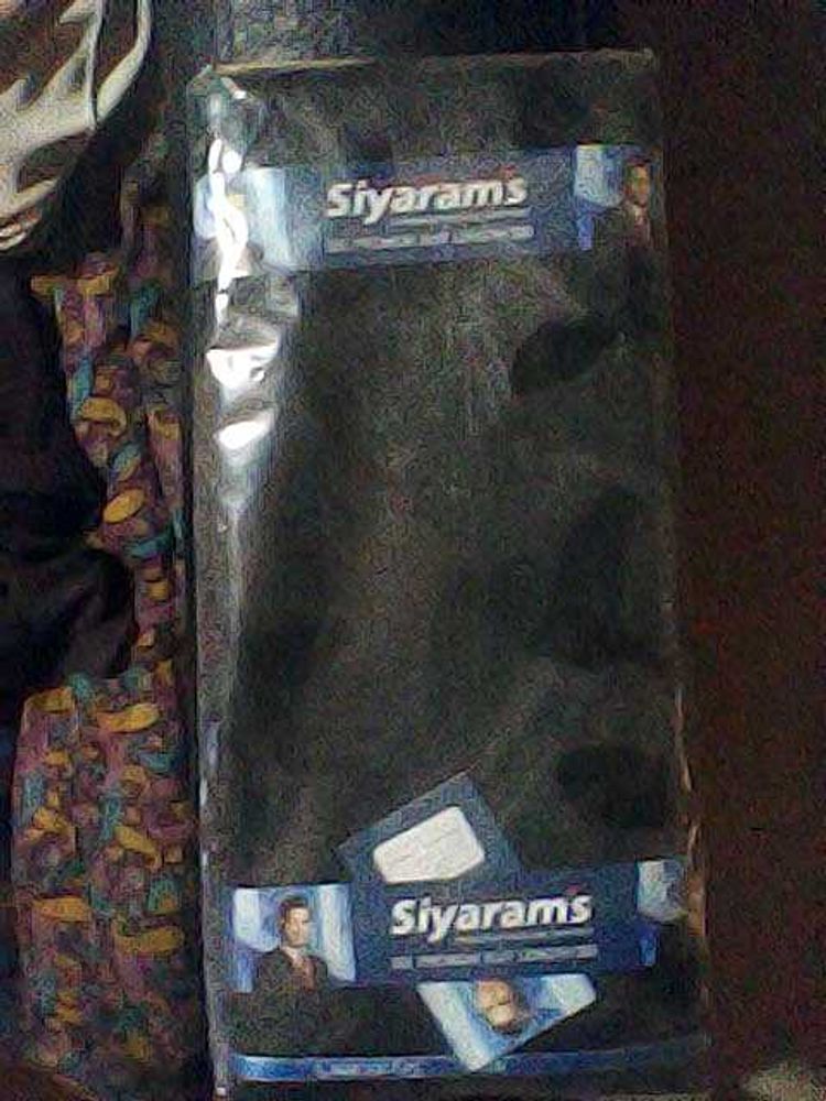 Siyarams Unstitched Fabric