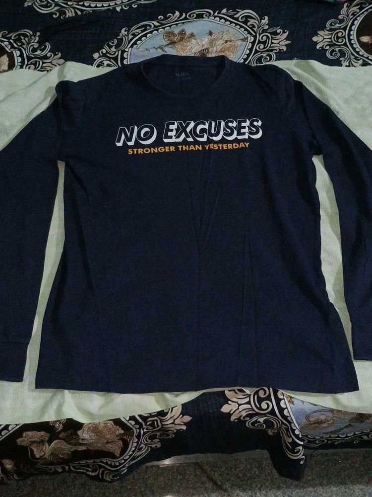 Max Tshirt For Men